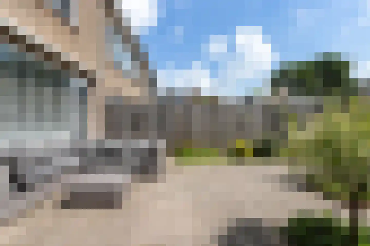 Wittensteen 11 Zwijndrecht thumbnail 36