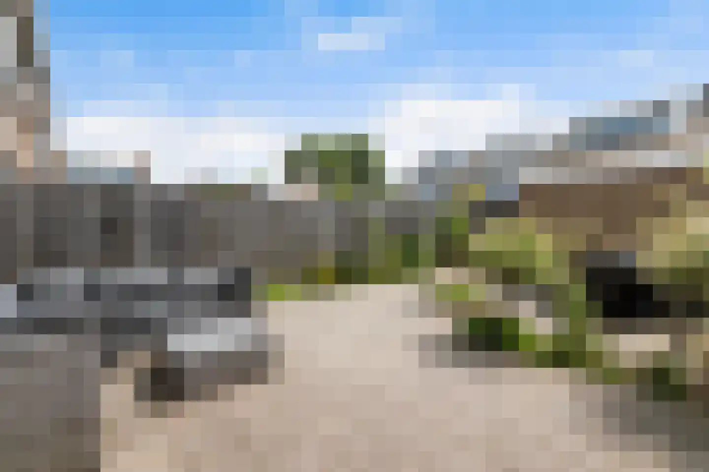 Wittensteen 11 Zwijndrecht thumbnail 37