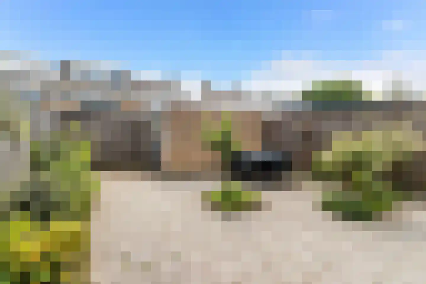 Wittensteen 11 Zwijndrecht thumbnail 38