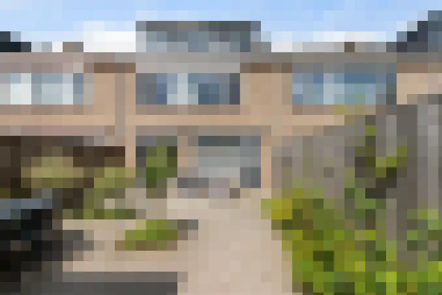 Wittensteen 11 Zwijndrecht thumbnail 41