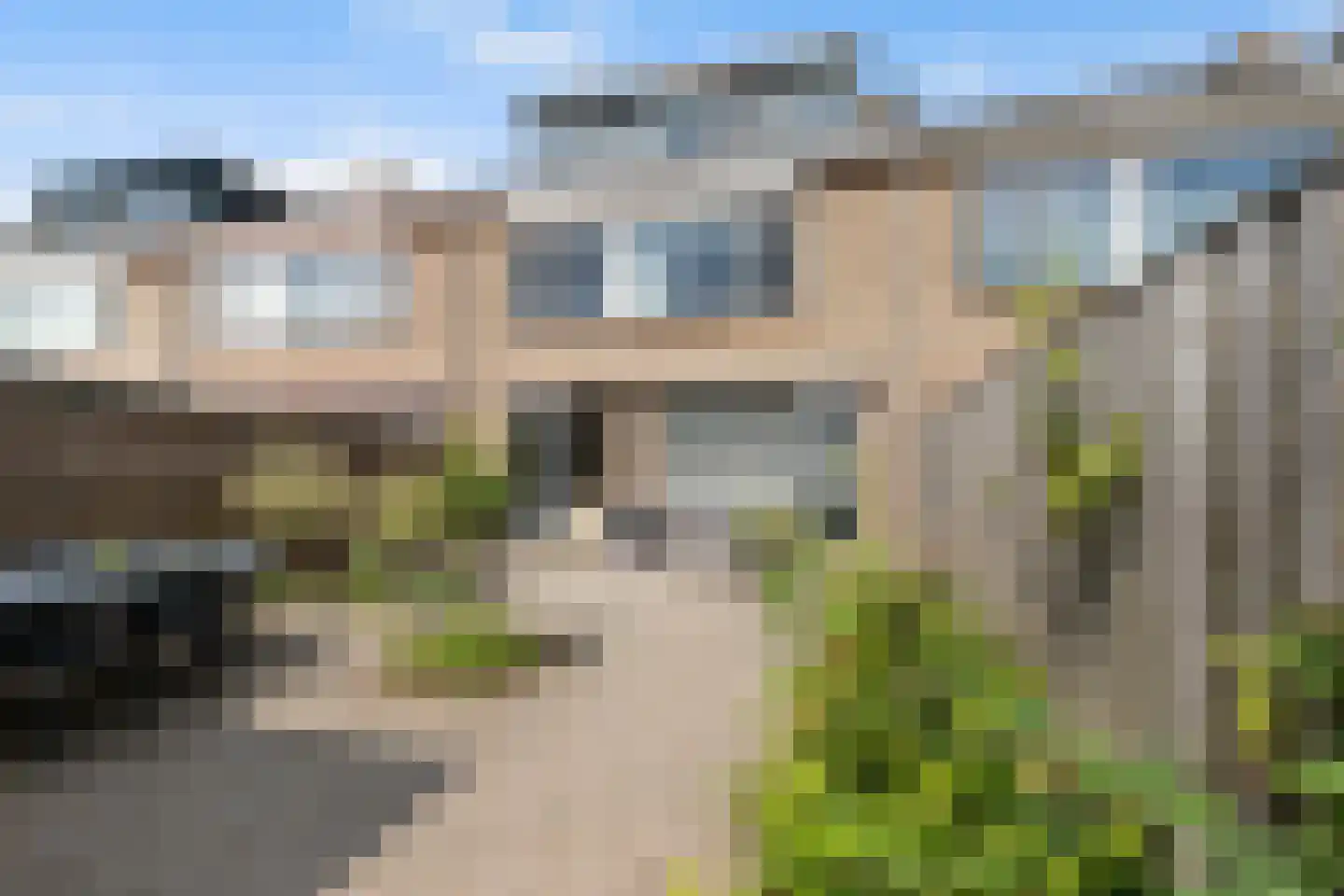 Wittensteen 11 Zwijndrecht thumbnail 42