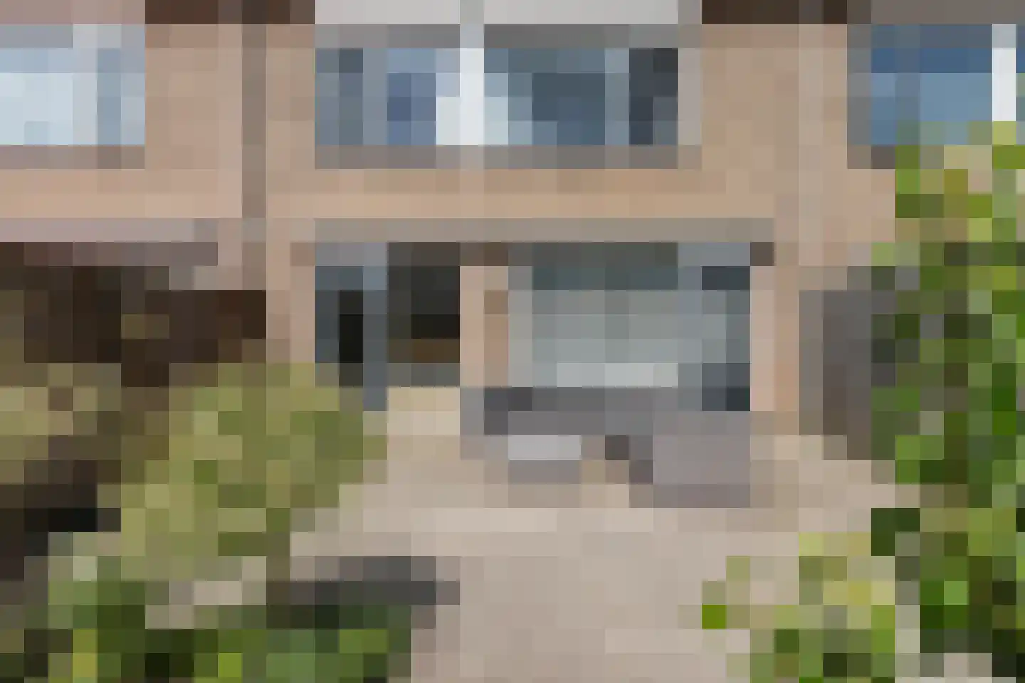 Wittensteen 11 Zwijndrecht thumbnail 43