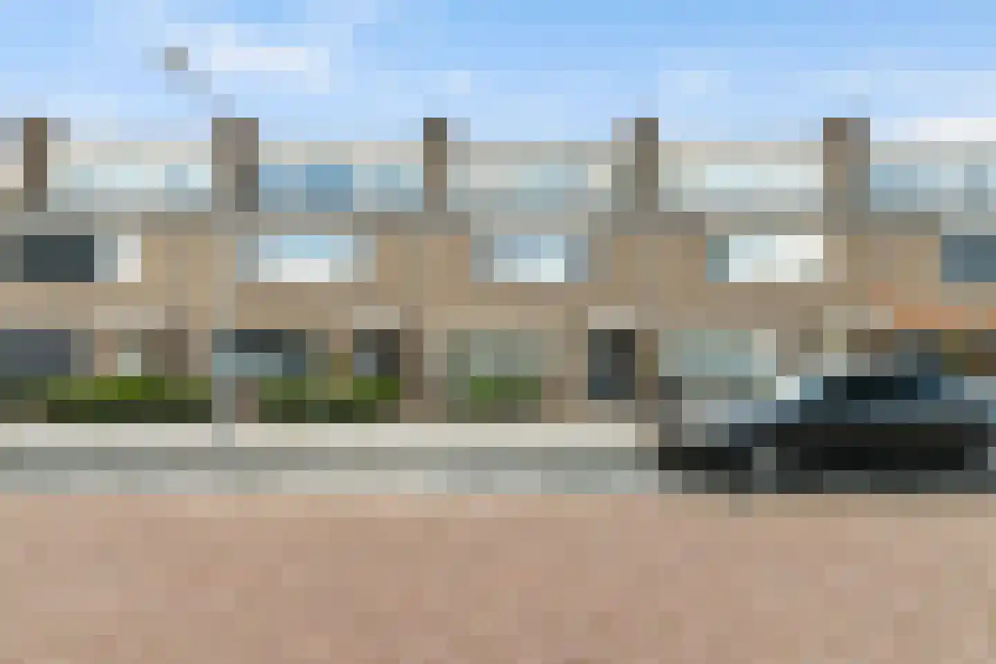 Wittensteen 11 Zwijndrecht thumbnail 5