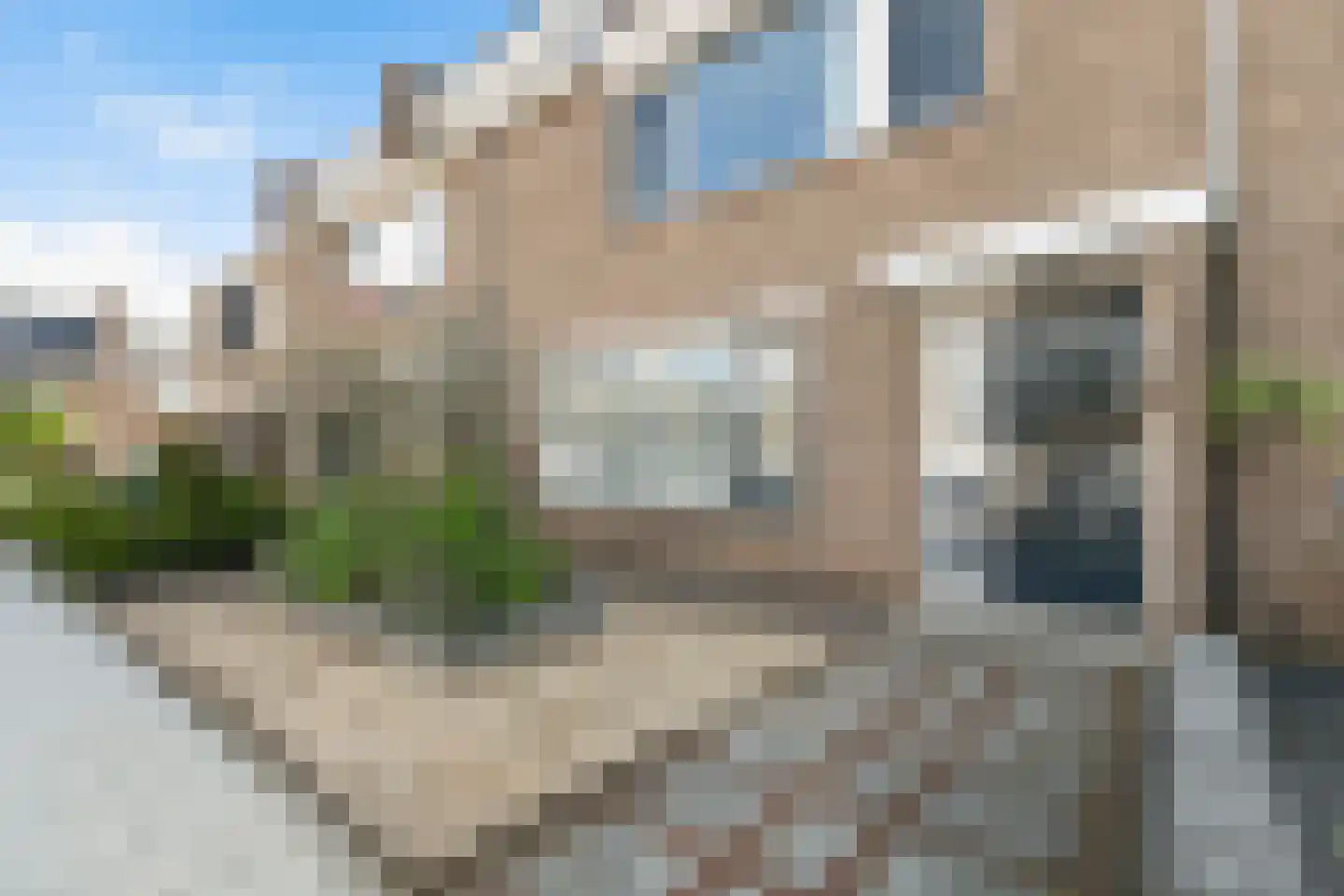 Wittensteen 11 Zwijndrecht thumbnail 6