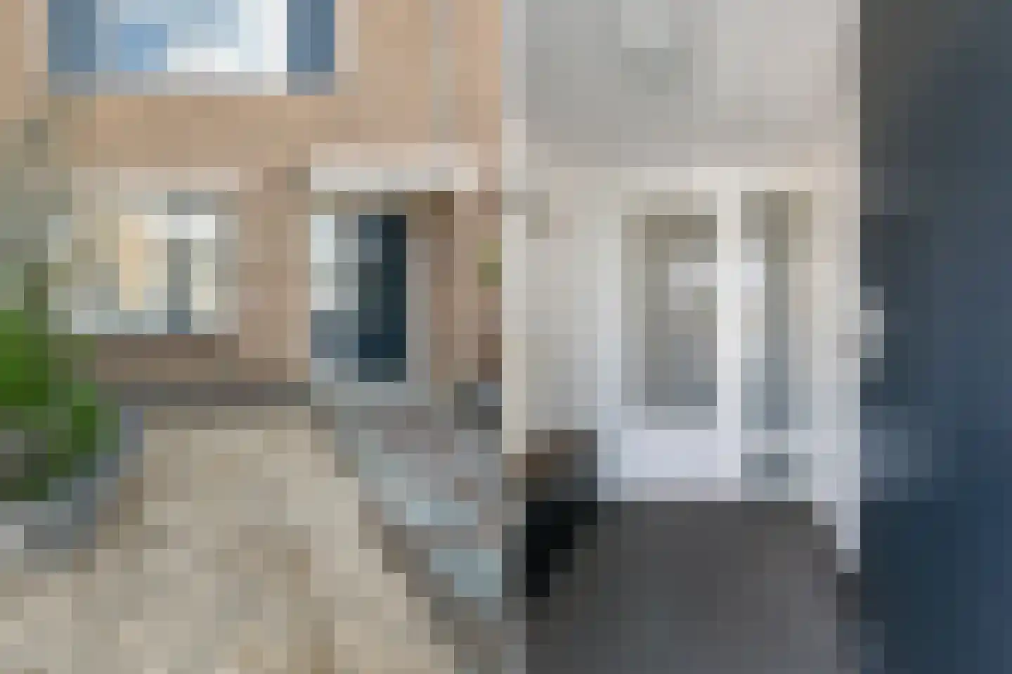 Wittensteen 11 Zwijndrecht thumbnail 7