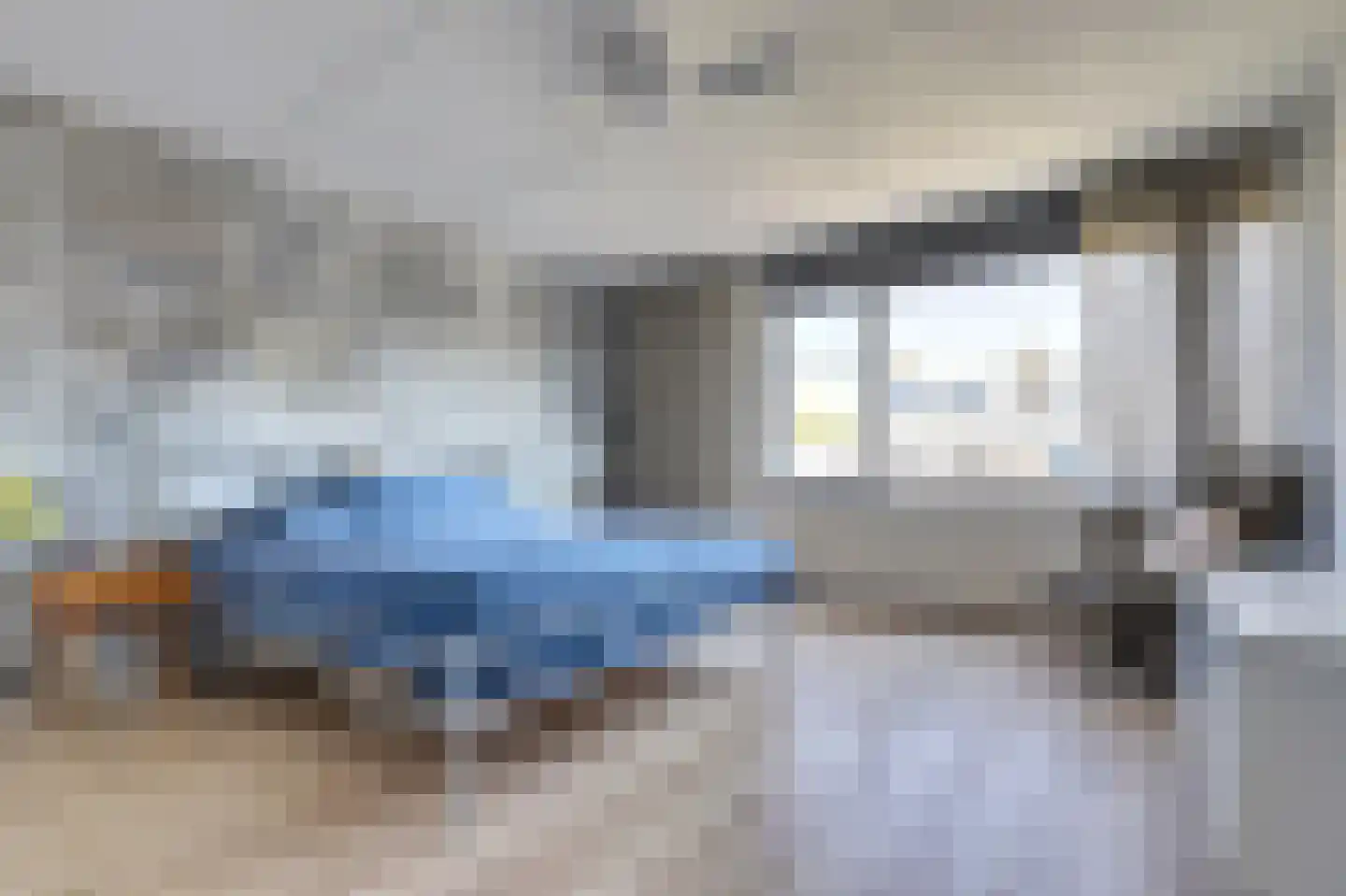 Wittensteen 13 Zwijndrecht thumbnail 25