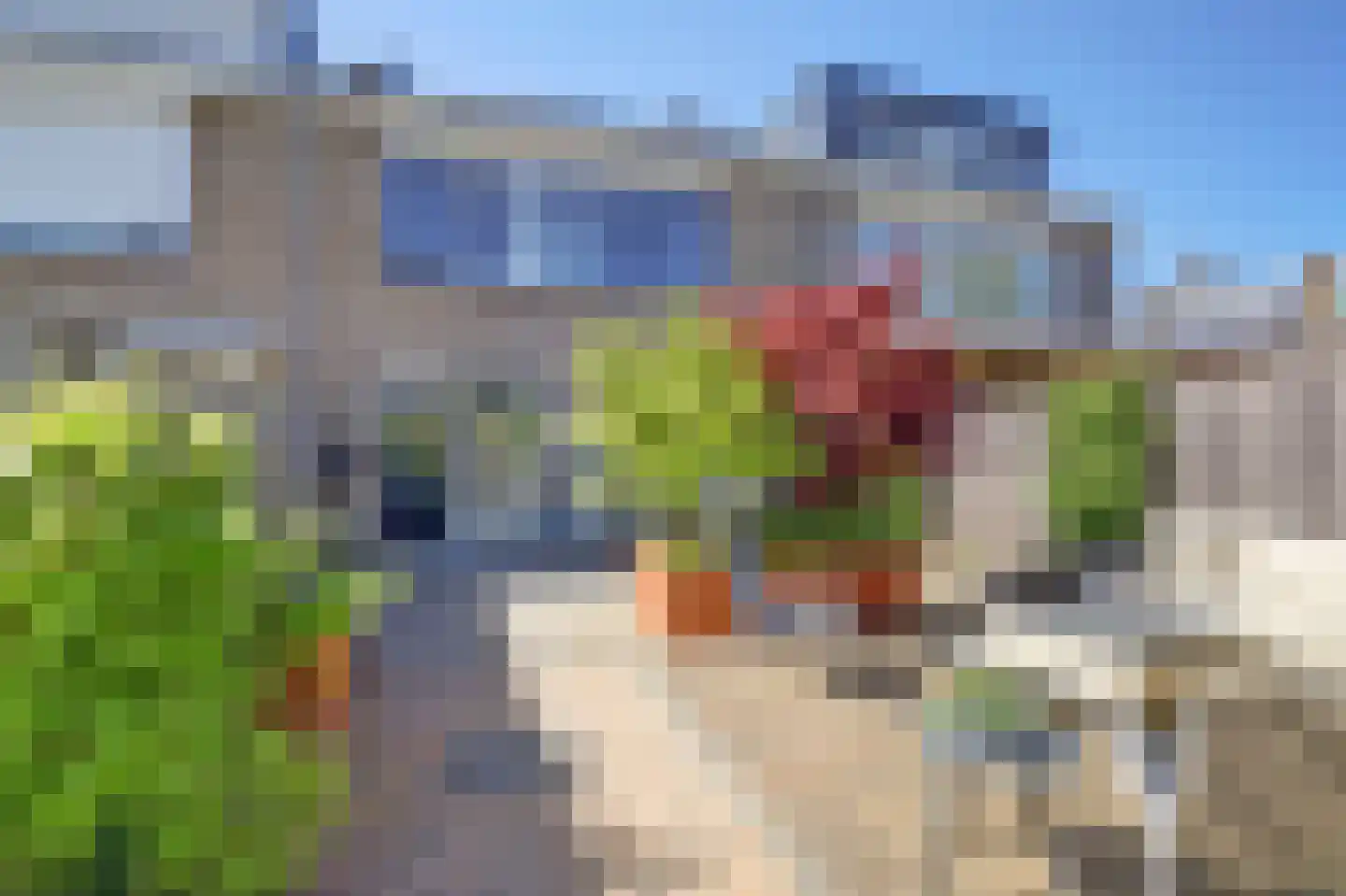 Wittensteen 13 Zwijndrecht thumbnail 4