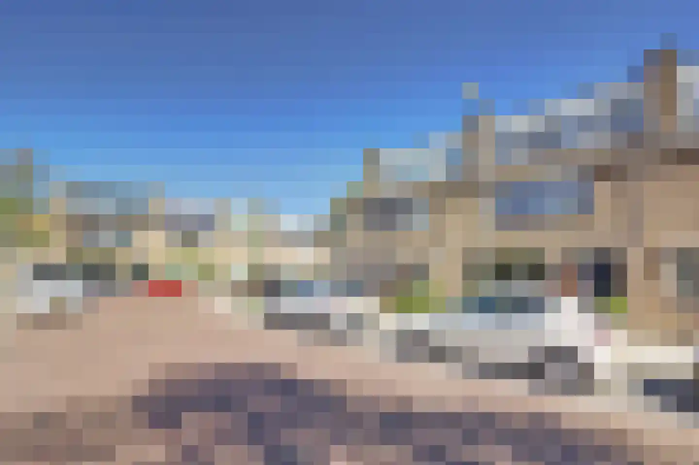 Wittensteen 13 Zwijndrecht thumbnail 46