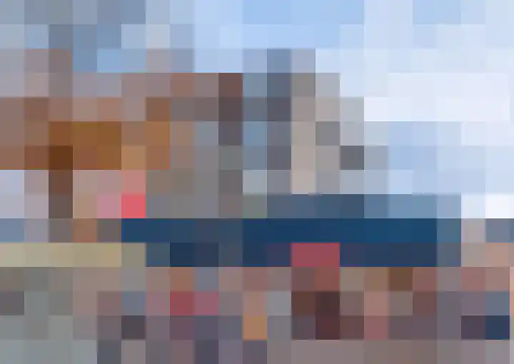 Wittenstein 1 Deventer