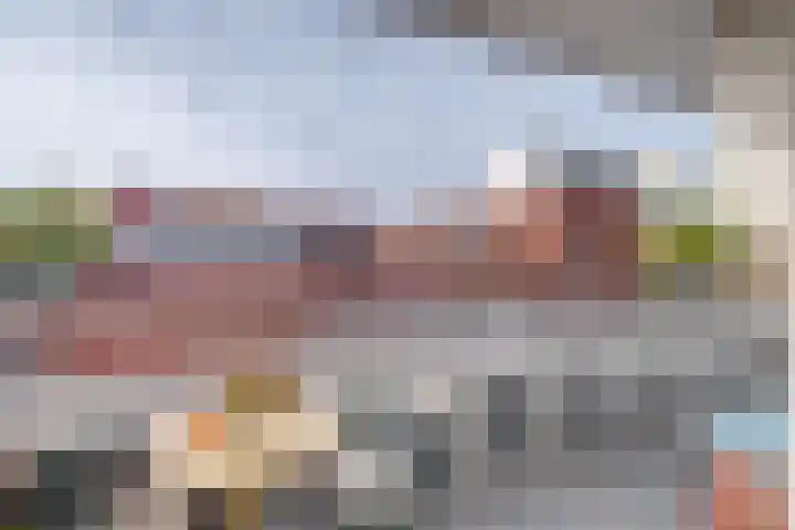 Wittenstein 1 Deventer thumbnail 6