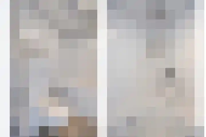 Wittenstein 200 Dordrecht thumbnail 23