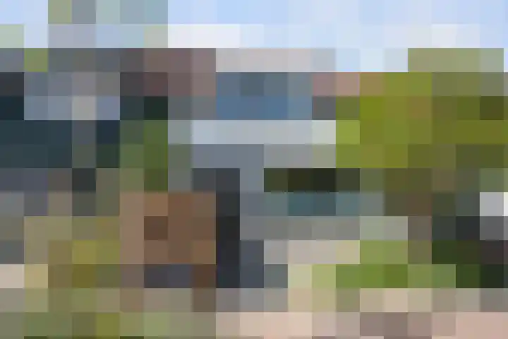 Wittenstein 200 Dordrecht thumbnail 32