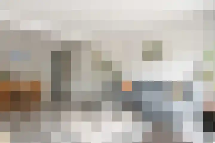 Wittenstein 213 Dordrecht thumbnail 10