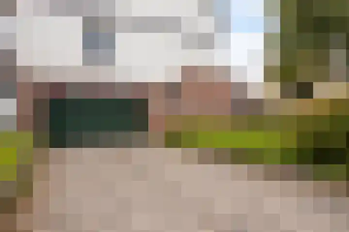 Wittenstein 213 Dordrecht thumbnail 29