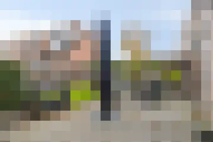 Wittenstein 3 Dordrecht thumbnail 24