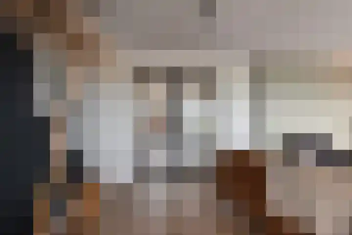 Wittenstein 5 Raalte thumbnail 11
