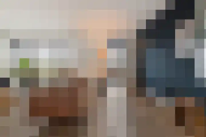 Wittenstein 5 Raalte thumbnail 12
