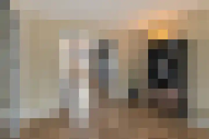 Wittenstein 5 Raalte thumbnail 13
