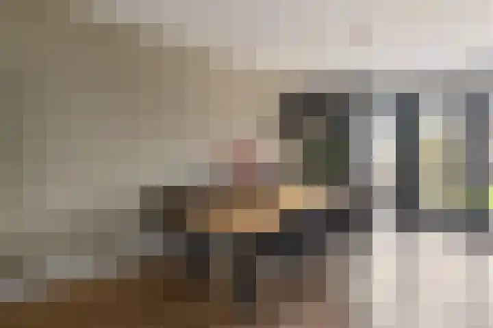 Wittenstein 5 Raalte thumbnail 15