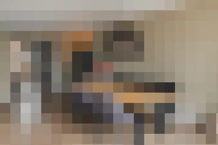 Wittenstein 5 Raalte thumbnail 16