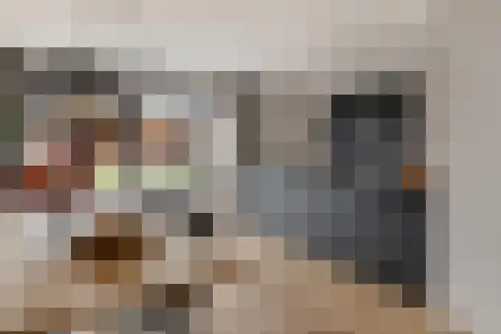 Wittenstein 5 Raalte thumbnail 17