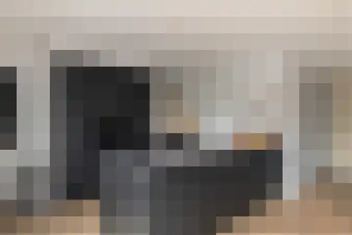 Wittenstein 5 Raalte thumbnail 18