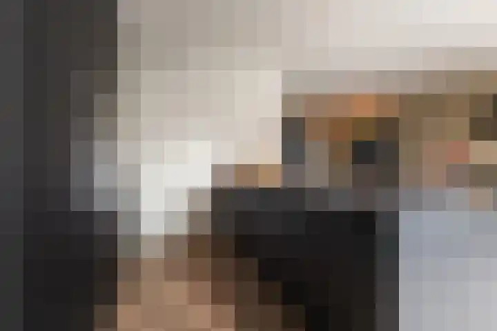 Wittenstein 5 Raalte thumbnail 20