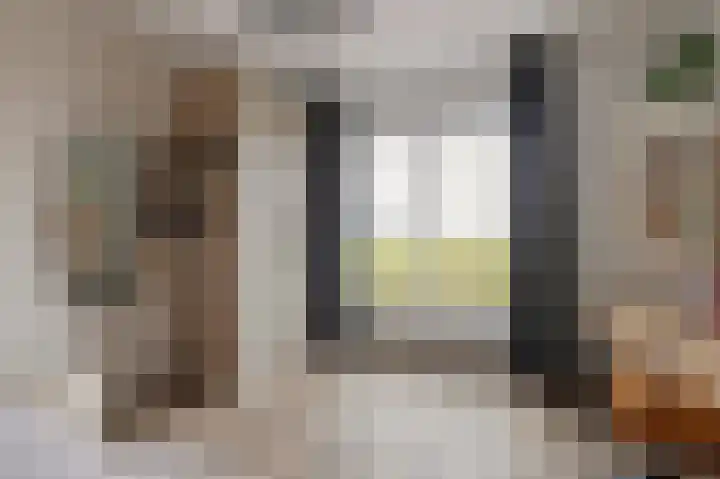 Wittenstein 5 Raalte thumbnail 28