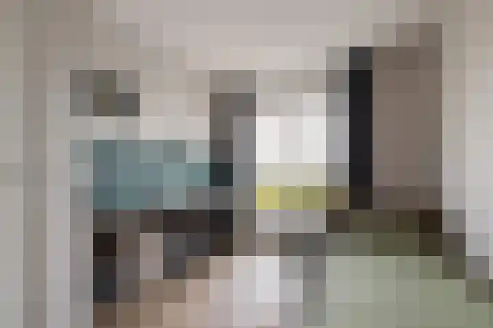 Wittenstein 5 Raalte thumbnail 32