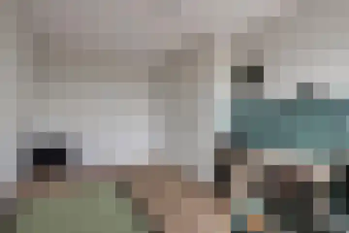Wittenstein 5 Raalte thumbnail 33