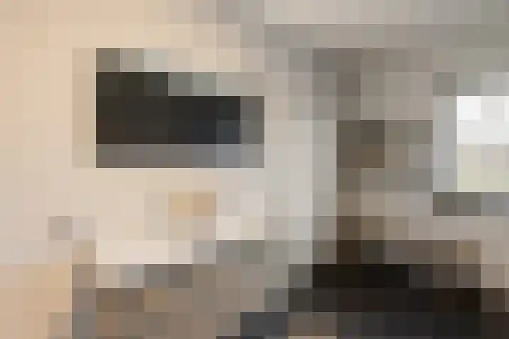 Wittenstein 5 Raalte thumbnail 34