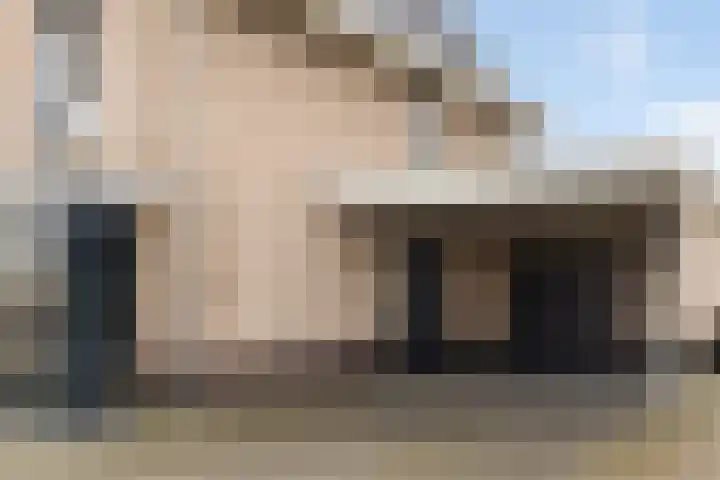 Wittenstein 5 Raalte thumbnail 4