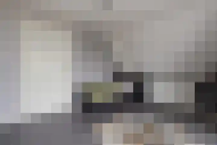 Wittenstein 5 Raalte thumbnail 40