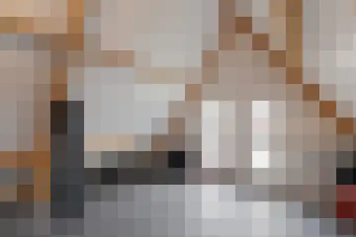 Wittenstein 5 Raalte thumbnail 42