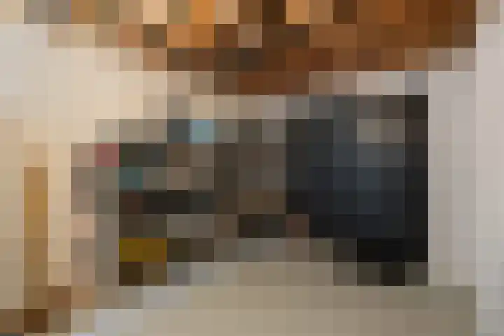 Wittenstein 5 Raalte thumbnail 45
