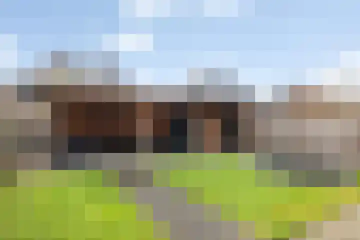 Wittenstein 5 Raalte thumbnail 47