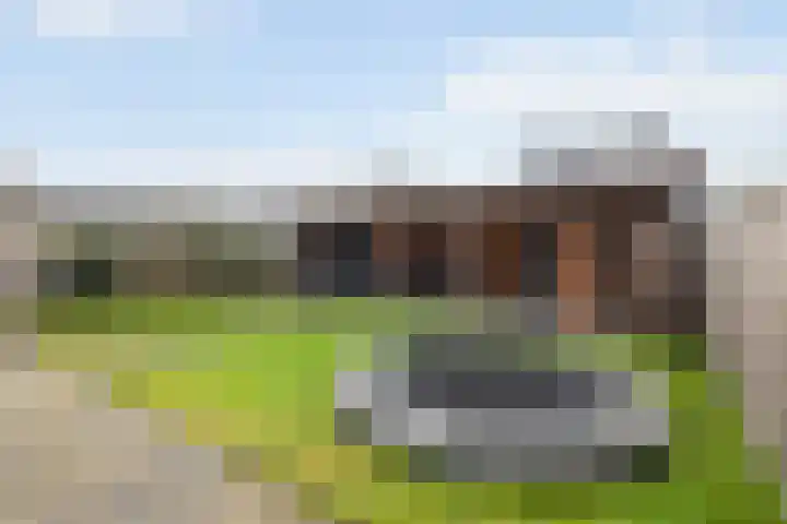 Wittenstein 5 Raalte thumbnail 49