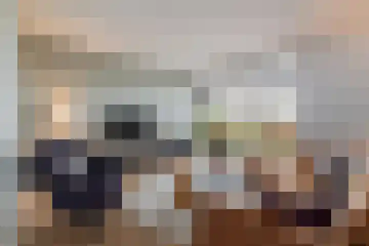 Wittenstein 5 Raalte thumbnail 5