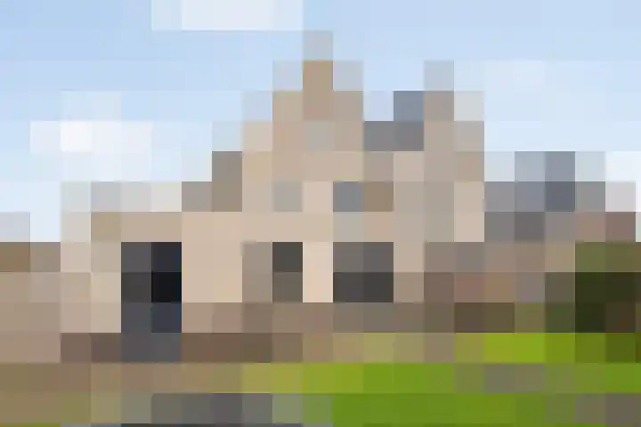 Wittenstein 5 Raalte thumbnail 50