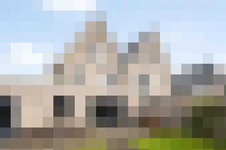 Wittenstein 5 Raalte thumbnail 51