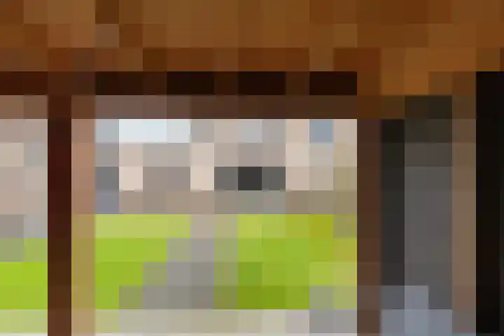 Wittenstein 5 Raalte thumbnail 55