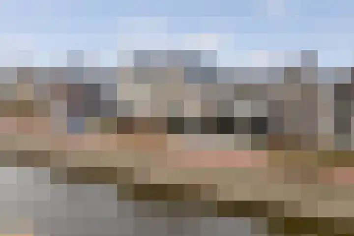 Wittenstein 5 Raalte thumbnail 57