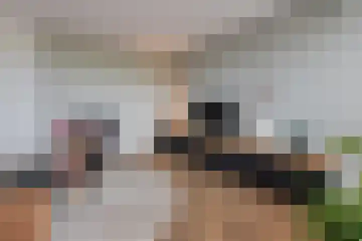 Wittenstein 5 Raalte thumbnail 6