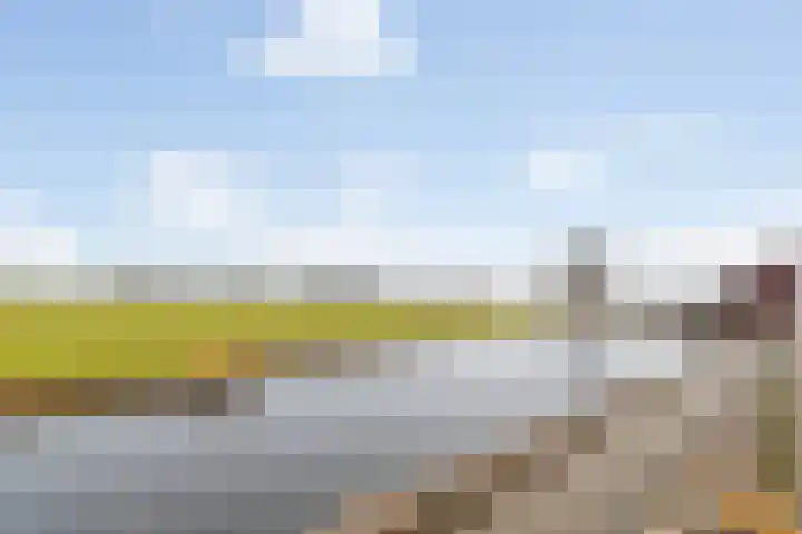 Wittenstein 5 Raalte thumbnail 61