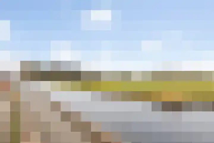 Wittenstein 5 Raalte thumbnail 62