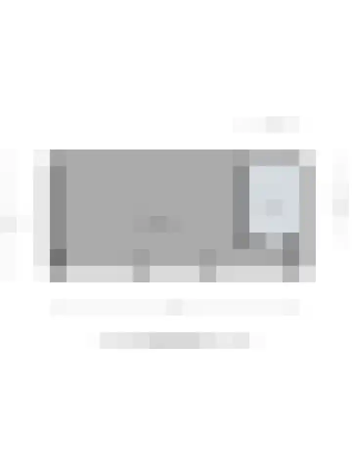 Wittenstein 5 Raalte thumbnail 64