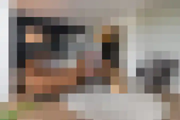 Wittenstein 5 Raalte thumbnail 8