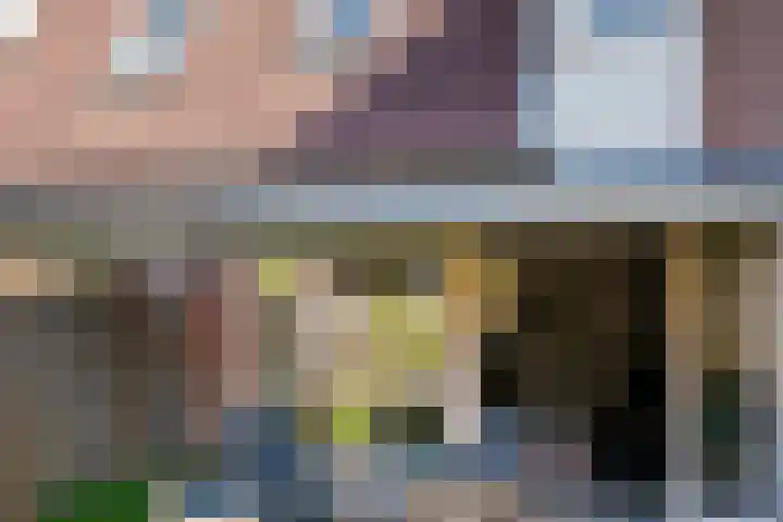Wittenstein 66 Dordrecht thumbnail 41