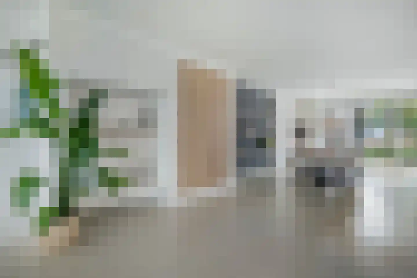 Wittenstein 9 Raalte thumbnail 10