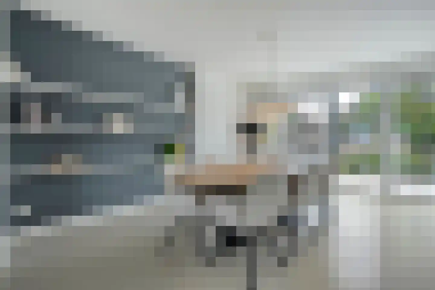 Wittenstein 9 Raalte thumbnail 13